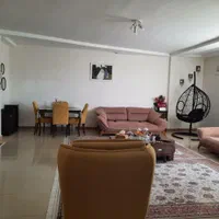 فروش فوری(قیمت مناسب)