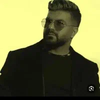 کنسرت مجید خراطها ۸ آبان ۴ بلیط