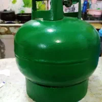 پیک نیک درحدنو سالم