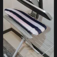 اتو پرس