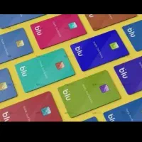 باز کردن حساب آنلاین و راحت بلو بانک