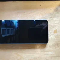 سامسونگ A16|موبایل|رشت, بالاکویه|دیوار