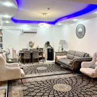 ۶۴ متری / دوخواب / خوش نقشه|فروش آپارتمان|تهران, نازی‌آباد|دیوار