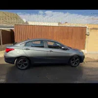 اریزو5ie|خودرو سواری و وانت|رشت, استادسرا|دیوار