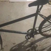 دوچرخه ۲۶|دوچرخه، اسکیت، اسکوتر|سراوان, |دیوار