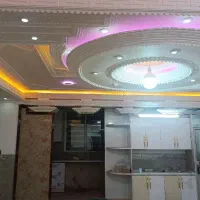 خانه اجاره ای