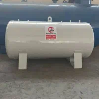 مخزن گاز مایع و لوله کشی گاز با تاییدیه نظام|خدمات پیشه و مهارت|هشتگرد, شهرک ولیعصر (مصلی)|دیوار