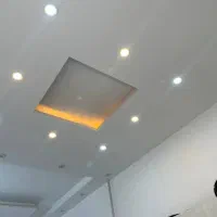 برقکاری ساختمان.نصب لاین نوری و..|خدمات پیشه و مهارت|اراک, |دیوار