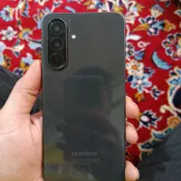 a36 5g درحده آکبند