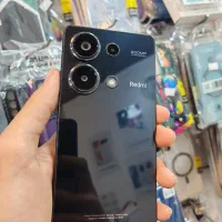 موجودی گوشی های کارکرده با قیمت استثنایی|موبایل|نجفآباد, بازار|دیوار