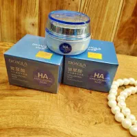 تونر مرطوب کننده