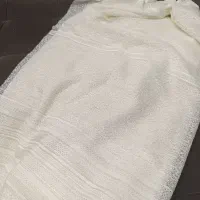پرده