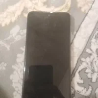 شیاومی نوت 9S