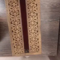 سطل و جادستمالی|صنایع دستی و سایر لوازم تزئینی|تهران, گمرک|دیوار