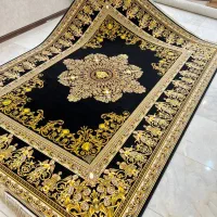 قالیشویی تک شهرک صنعتی بلکو (پناهی)