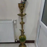 قلیان عربی در حد نو