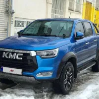 kmcT8|خودرو سواری و وانت|کرمانشاه, |دیوار