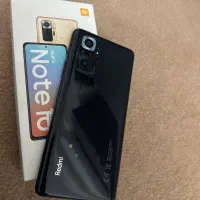 گوشی شیائومی