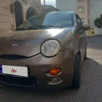 mvm 110|خودرو سواری و وانت|رشت, کوی جام جم|دیوار