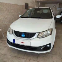 سایناs1402بدون رنگ