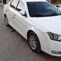 دنا پلاس 1400 دنده ای|خودرو سواری و وانت|بانه, |دیوار