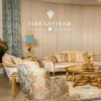 168متر-خوش-قیمت-ترین-واحد-گوهردشت