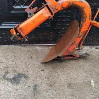 فروش گاچمه|ابزارآلات|لاهیجان, لفمجان|دیوار