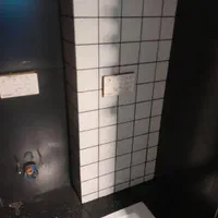 کاشی کاری و سرامیک مدرن|خدمات پیشه و مهارت|اراک, |دیوار