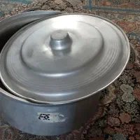 قابلمهه