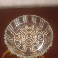 ظرفهای قدیمی|کلکسیون اشیاء عتیقه|مشهد, احمدآباد|دیوار