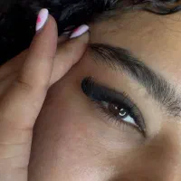خدمات تخصصی اکستنشن مژه ، لیفت و اموزش|خدمات زیبایی و سلامت|شیراز, خلدبرین|دیوار