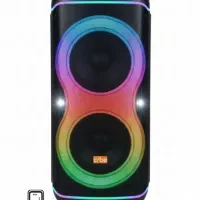 اسپیکر قابل حمل کربی «Crbe»|پخش‌کننده همراه|نیشابور, فردوس شمالی|دیوار