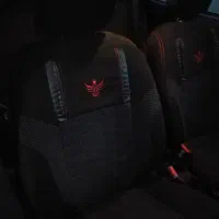 فروشی ۴۰۱در حد|خودرو سواری و وانت|ابهر, |دیوار