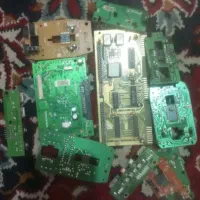 برد کیس