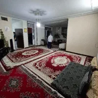 فروش-منزل-دربست-دو-خواب-170-متری-بلوار-ارتش