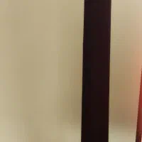 سینمای خانگی ال جی|سیستم صوتی خانگی|میاندوآب, |دیوار