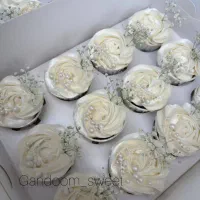 کیک و تولد ،کیک عروسی و نامزدی|خدمات پذیرایی، مراسم|کرمانشاه, |دیوار