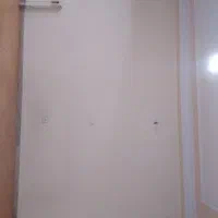 رهن خانه ۷۵ متر پاکسان غربی