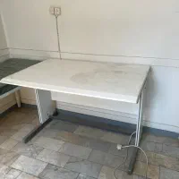 میز تحریر