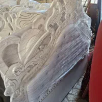 تخت دو نفره