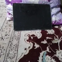 ۳عددتبلت سامسونگ نوت پرو SM-p ntوSM-PوN0