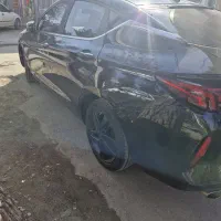 kmc j7. 1403|خودرو سواری و وانت|نیشابور, ابراهیمی|دیوار