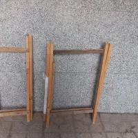 میز متحرک همه کاره
