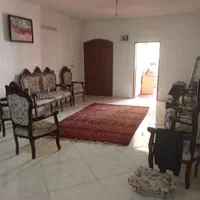اجاره آپارتمان ۷۸ متری ۲ خوابه طبقه ۳ در بهمن|اجارهٔ آپارتمان|مشهد, بهمن|دیوار