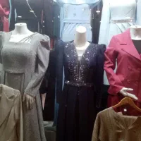 واگذاری-مغازه-پوشاک-مجلسی-و-اسپرت-زنانه-شیخ-بهایی