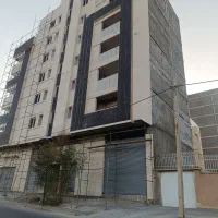پیش فروش آپارتمان