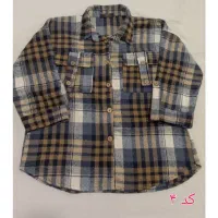 مانتو موهر دار پشمی خارجی|لباس|جهرم, |دیوار