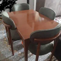 میز غذا خوری