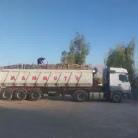 خرید و فروش و برش چوب ودرخت درکل خوزستان