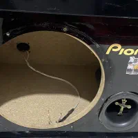 باکس باکس ساب